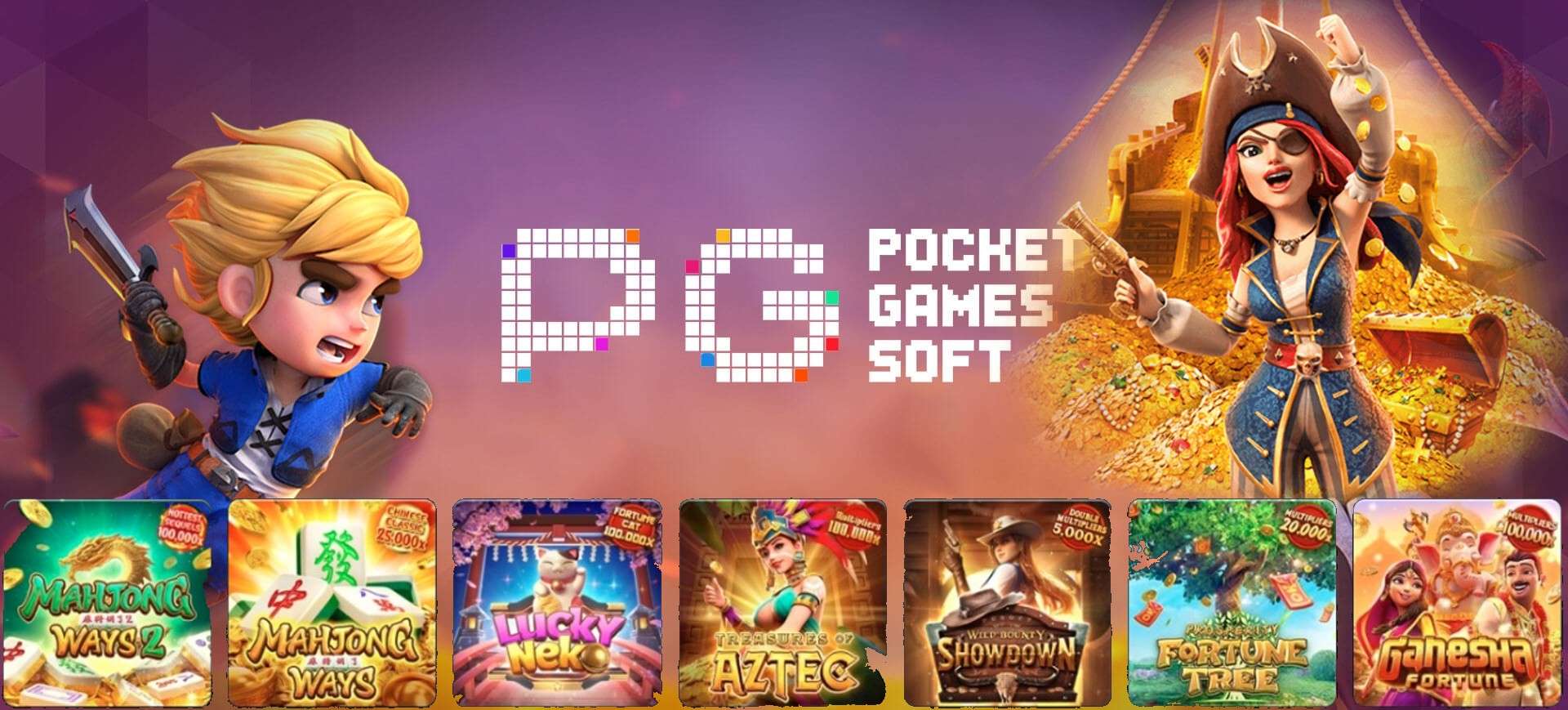 Variasi Game Slot dan Keseruan lain dalam Judi Slot Gacor Online